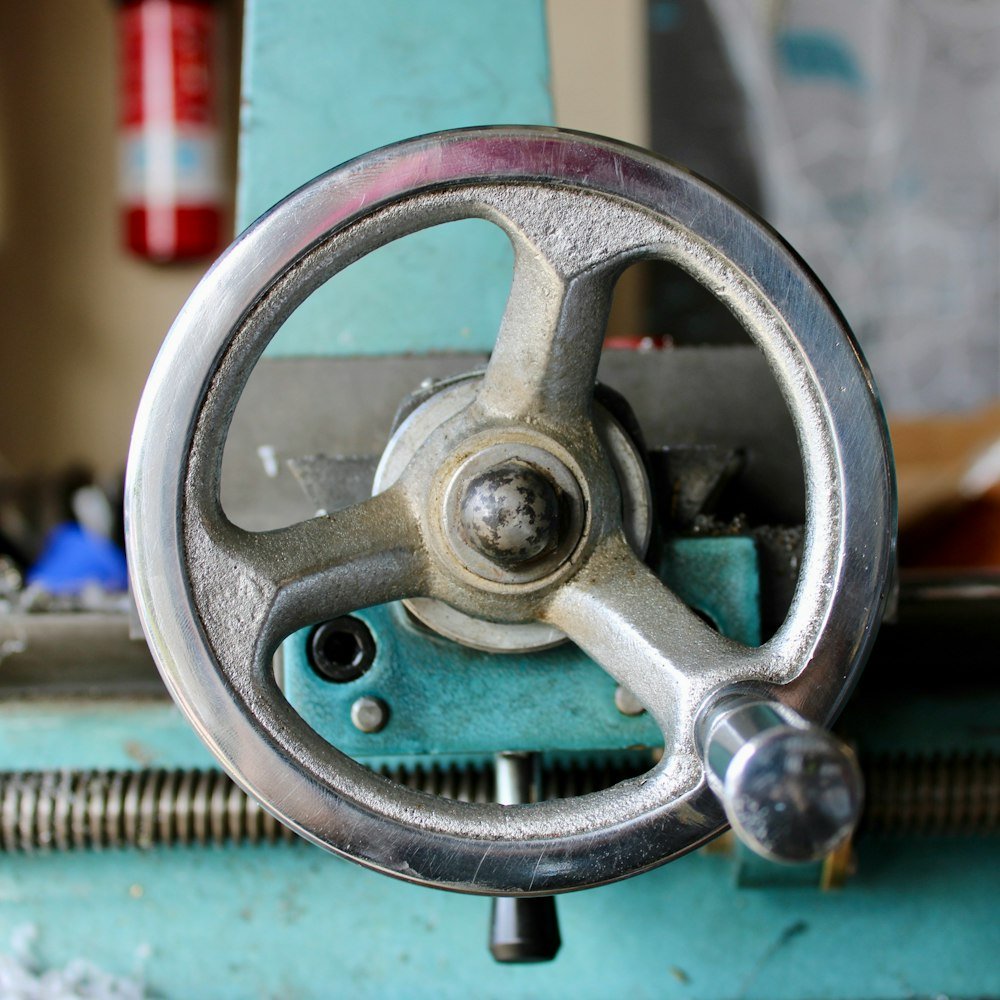 Specialised Fasteners