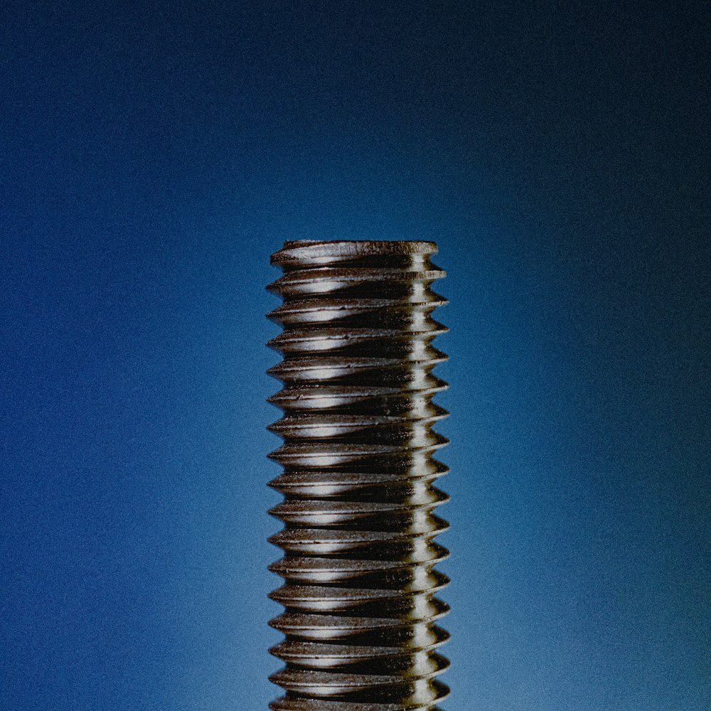 Screws